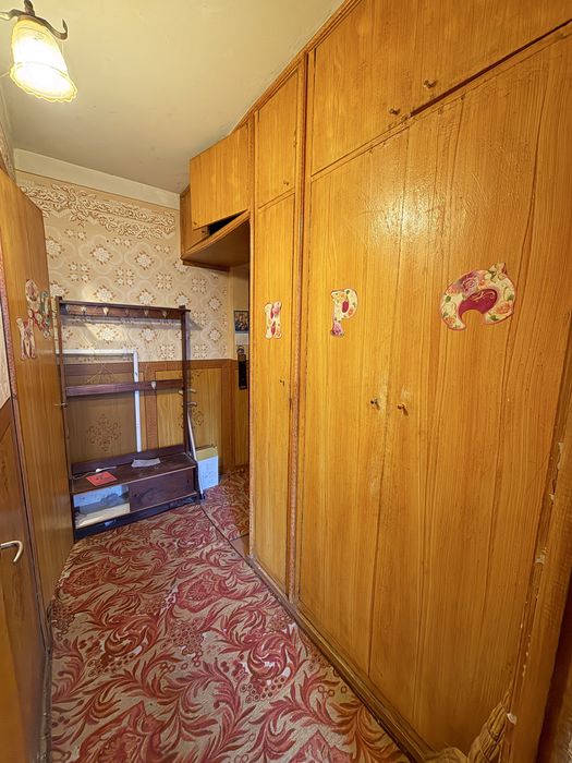 Квартира — Івано-Франківськ в Івано-Франківську, ID 396854, фото №10