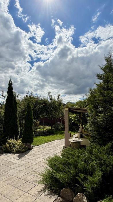 Будинок, Хмельницький у Хмельницькій області, ID 421473, фото №6