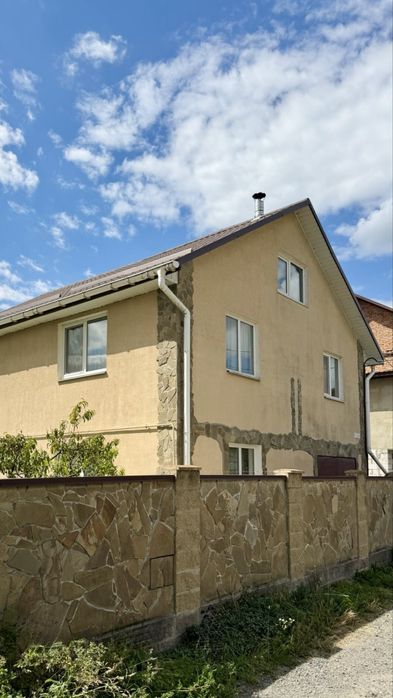 Будинок, Хмельницький у Хмельницькій області, ID 421473, фото №8