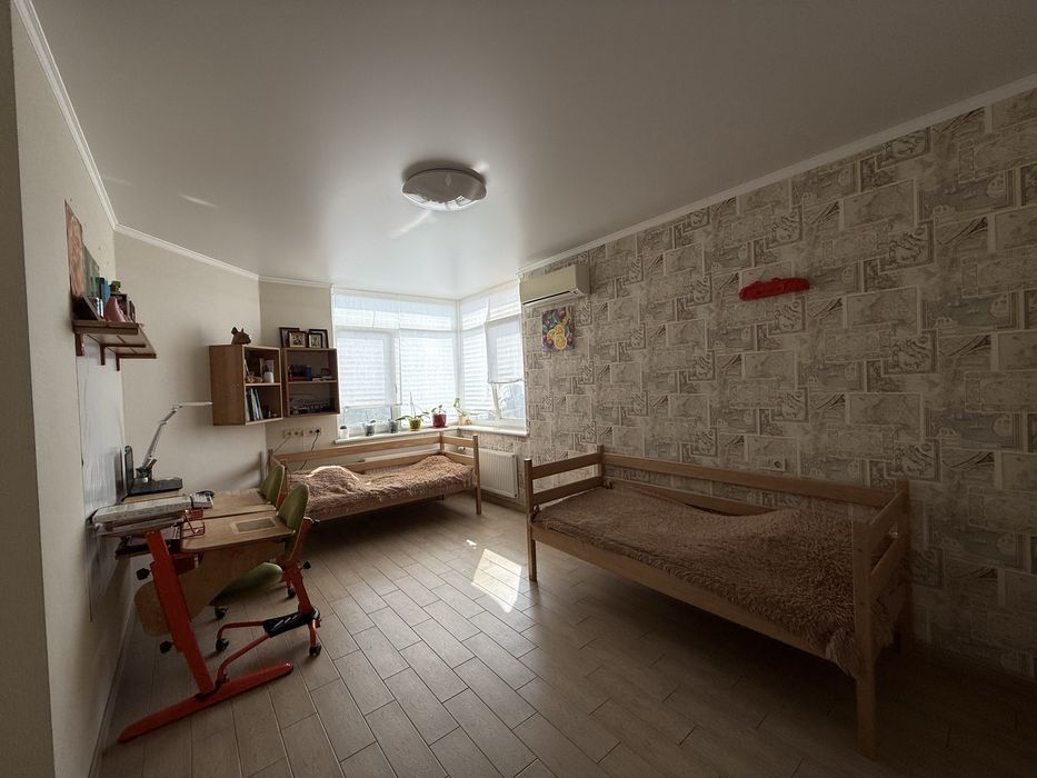 Квартира на ЖК Романовський в Одесі, ID 396920, фото №5