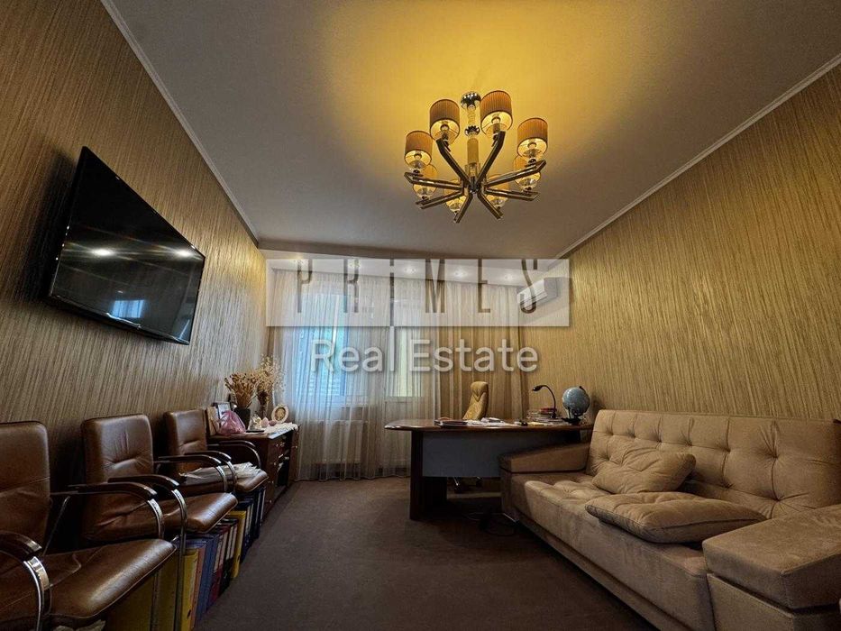 Квартира на Голосіївський в Києві, ID 396932, фото №16