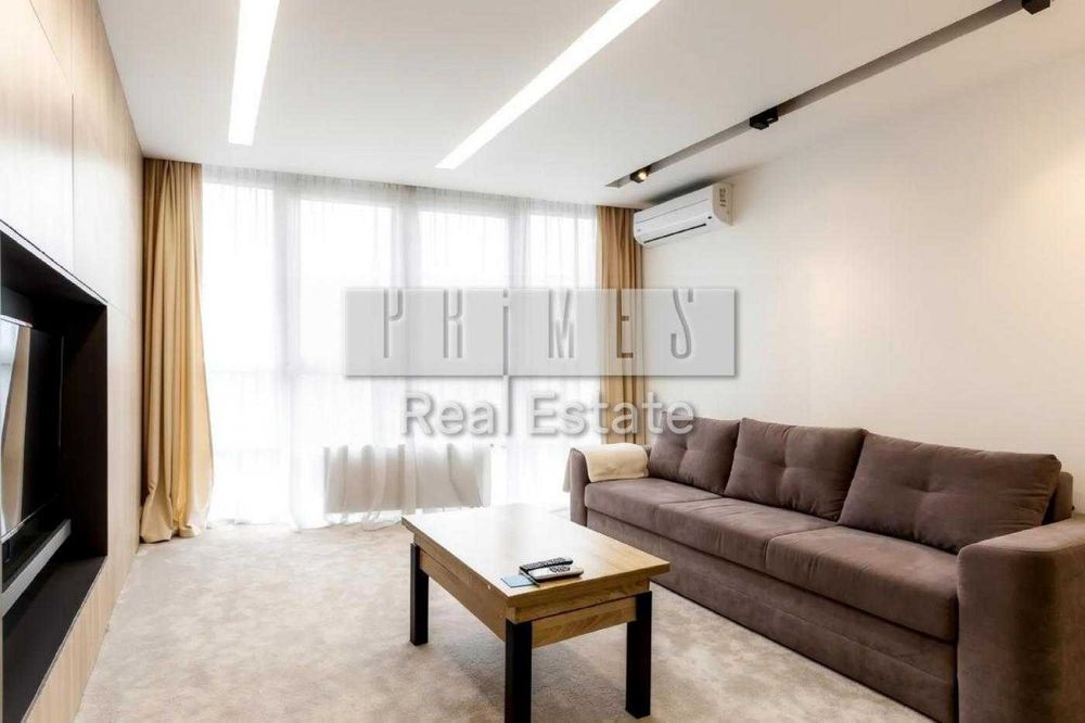 Квартира на вул. Малевича, 89 в Києві, ID 396911, фото №9