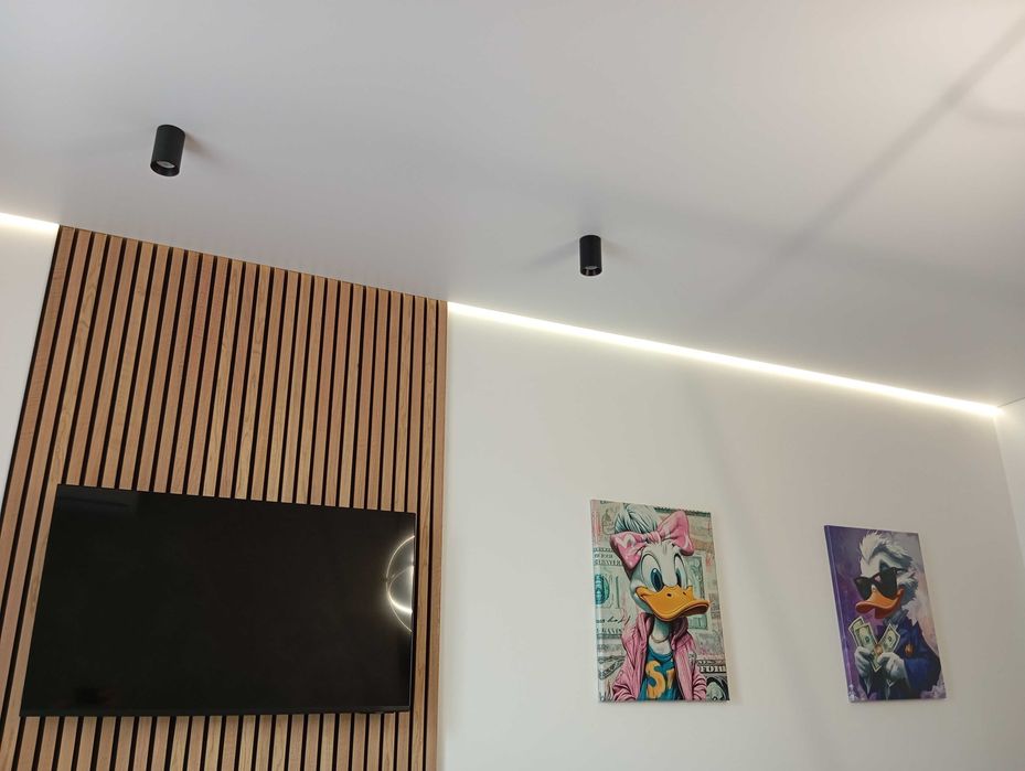 Квартира на ЖК City Hub в Києві, ID 396962, фото №10