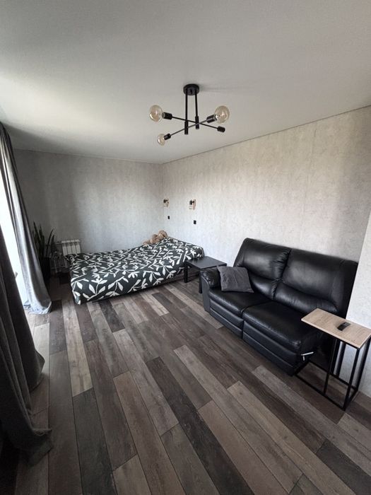 Квартира на просп. Богдана Хмельницького, 8Е в Дніпрі, ID 400285, фото №2