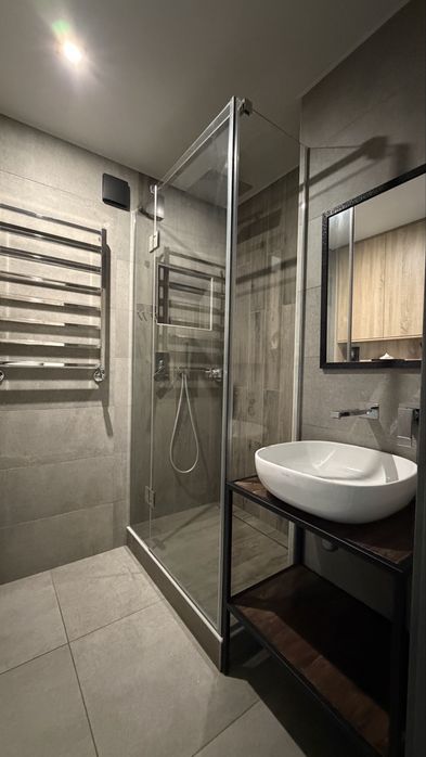 Квартира на просп. Богдана Хмельницького, 8Е в Дніпрі, ID 400285, фото №5