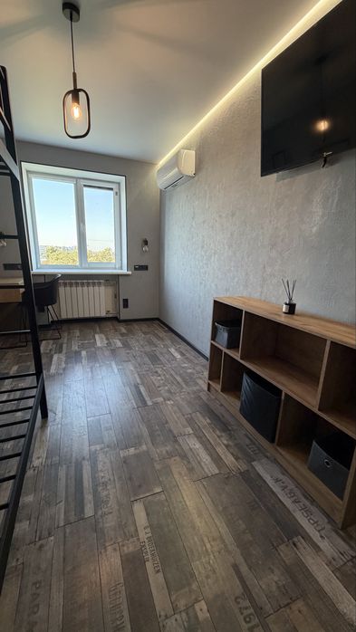 Квартира на просп. Богдана Хмельницького, 8Е в Дніпрі, ID 400285, фото №6