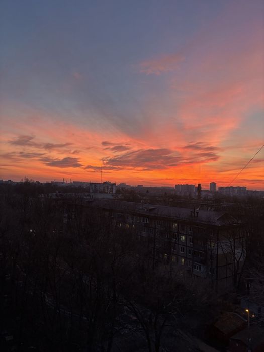 Квартира на просп. Богдана Хмельницького, 8Е в Дніпрі, ID 400285, фото №8