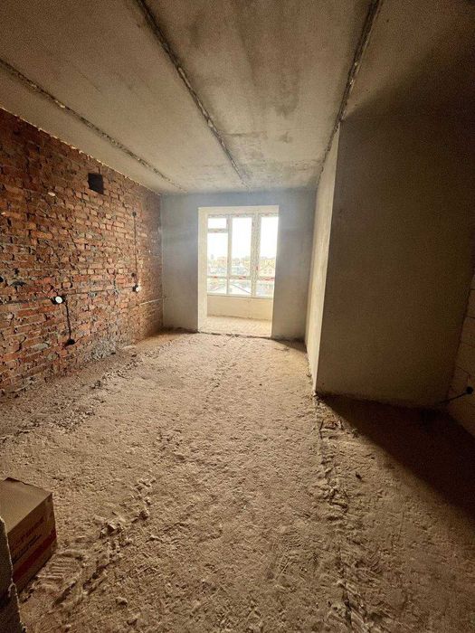 Квартира на PodilSky в Кам'янці-Подільському, ID 396944, фото №5