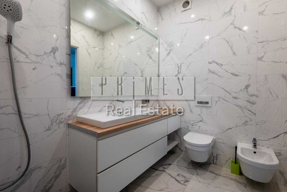 Квартира на вул. Драгомирова, 16Б в Києві, ID 396949, фото №11