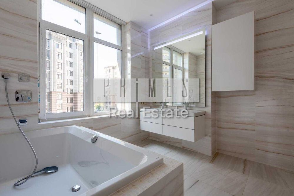 Квартира на вул. Драгомирова, 16Б в Києві, ID 396949, фото №12