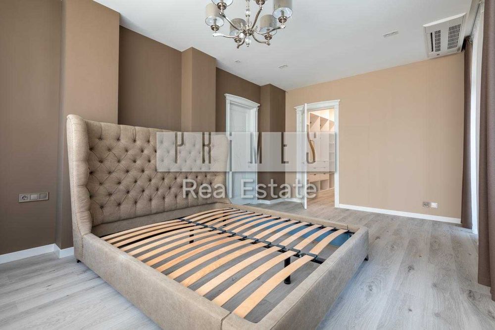 Квартира на вул. Драгомирова, 16Б в Києві, ID 396949, фото №13