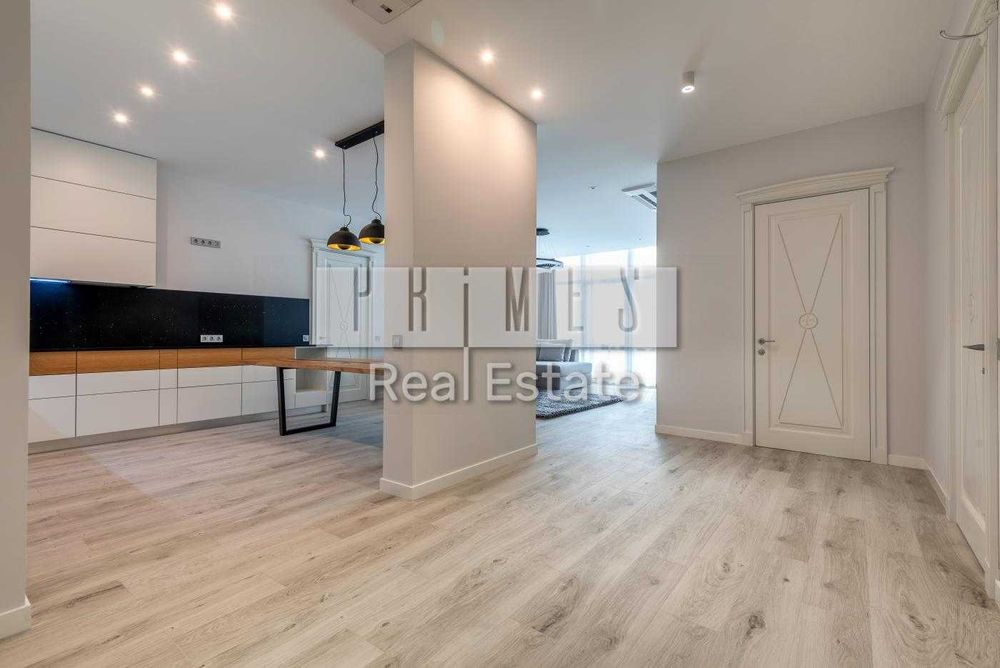Квартира на вул. Драгомирова, 16Б в Києві, ID 396949, фото №14
