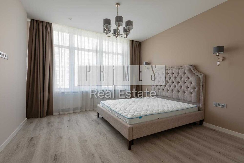 Квартира на вул. Драгомирова, 16Б в Києві, ID 396949, фото №15