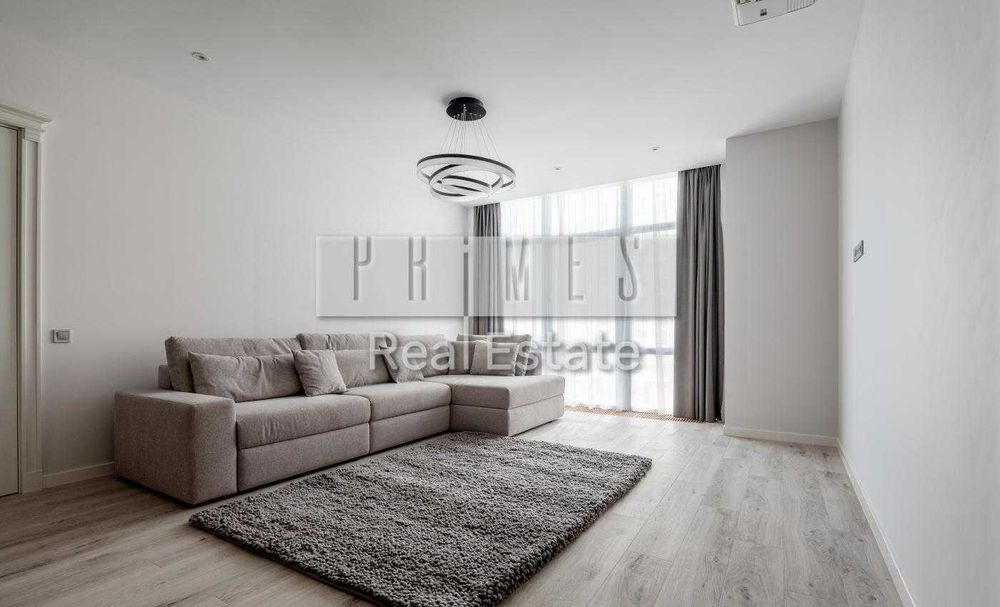 Квартира на вул. Драгомирова, 16Б в Києві, ID 396949, фото №16