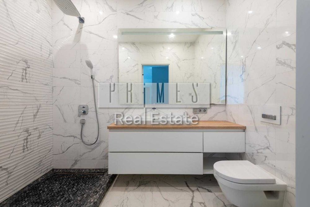 Квартира на вул. Драгомирова, 16Б в Києві, ID 396949, фото №20