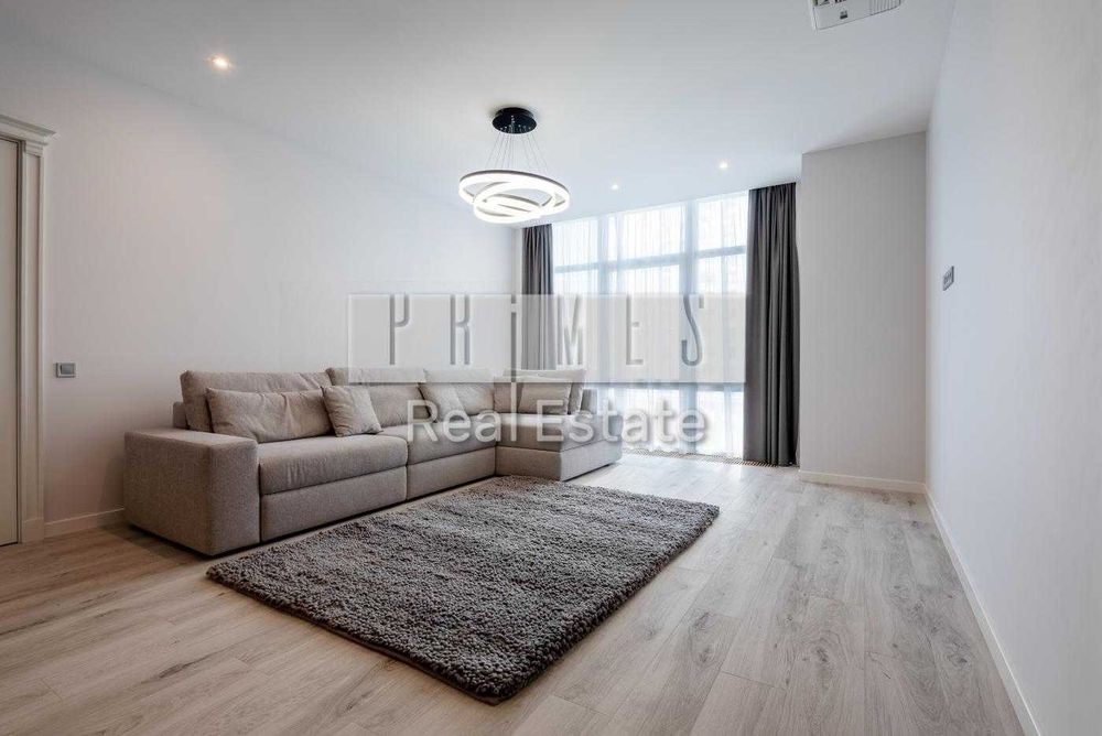 Квартира на вул. Драгомирова, 16Б в Києві, ID 396949, фото №21