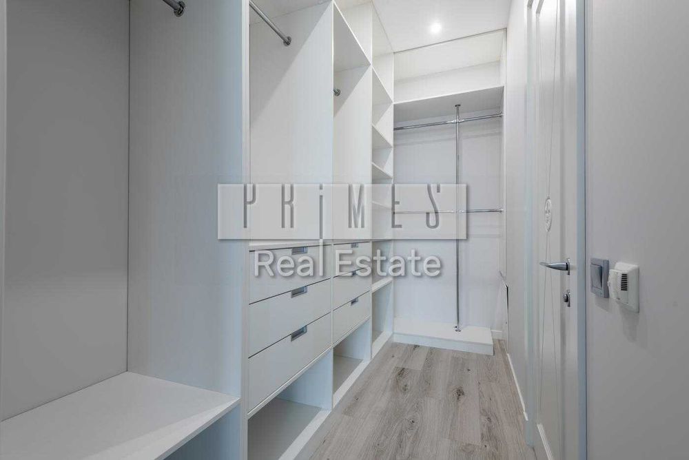 Квартира на вул. Драгомирова, 16Б в Києві, ID 396949, фото №6