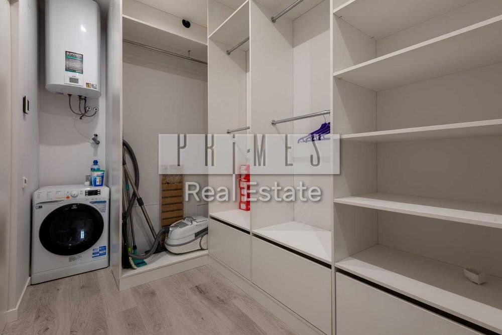 Квартира на вул. Драгомирова, 16Б в Києві, ID 396949, фото №7