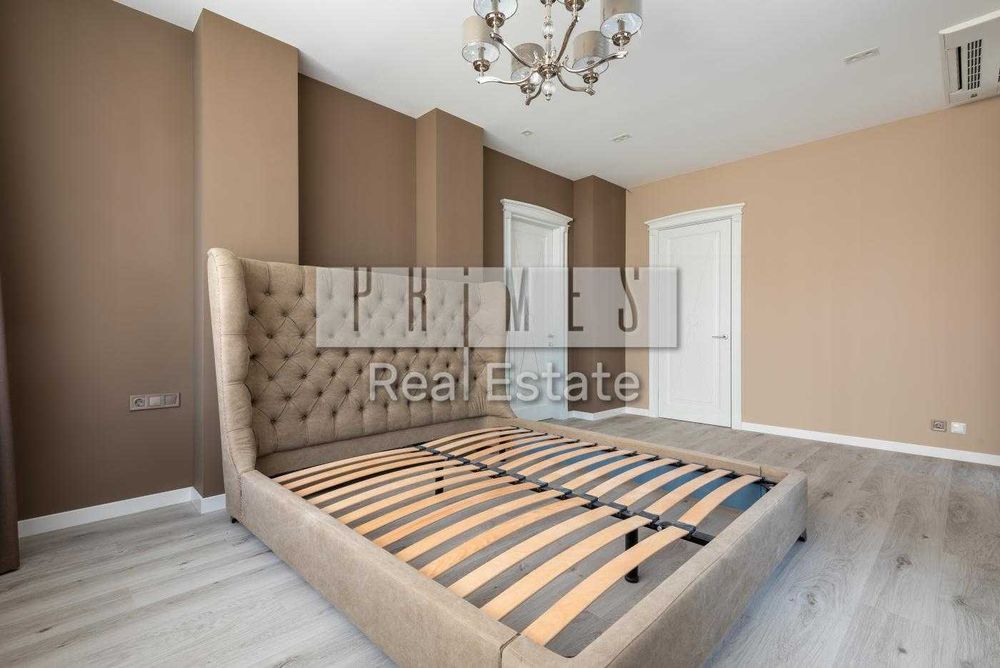 Квартира на вул. Драгомирова, 16Б в Києві, ID 396949, фото №9
