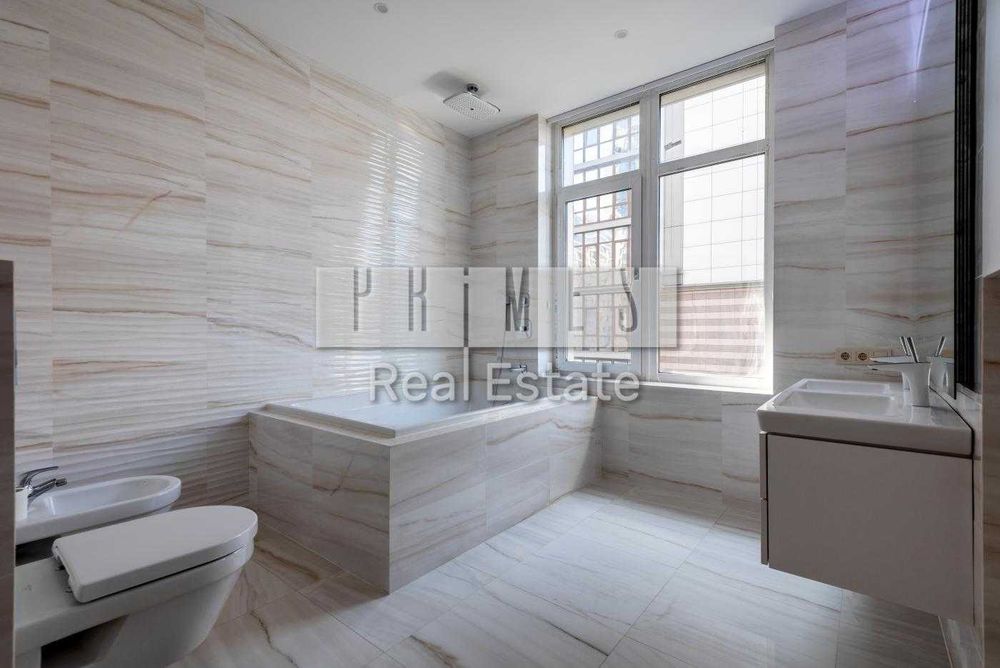 Квартира на вул. Драгомирова, 16Б в Києві, ID 396949, фото №10