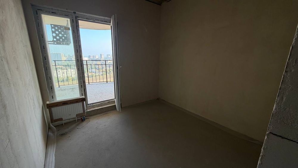 Квартира на вул. Краснова в Одесі, ID 396986, фото №14