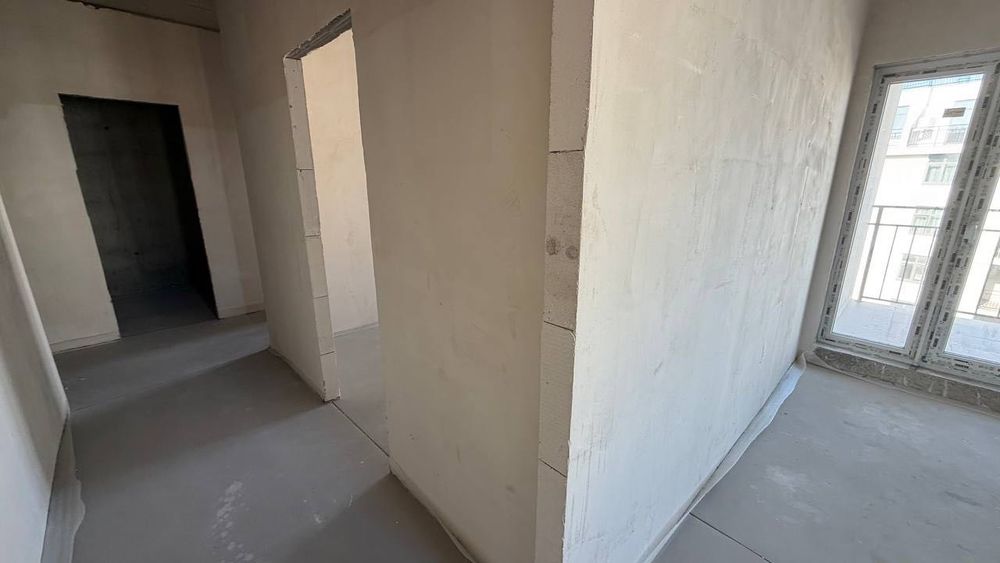 Квартира на вул. Краснова в Одесі, ID 396986, фото №8