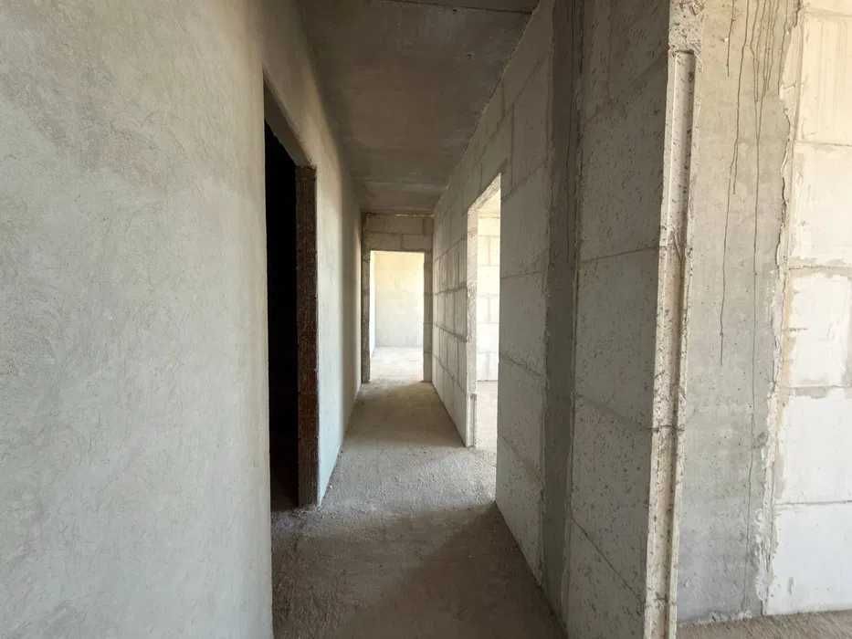 Квартира на вул. Пластова в Львові, ID 401331, фото №12