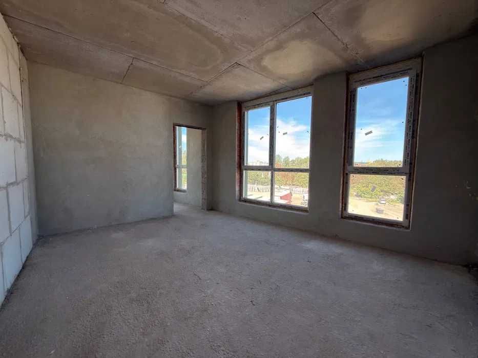 Квартира на вул. Пластова в Львові, ID 401331, фото №14