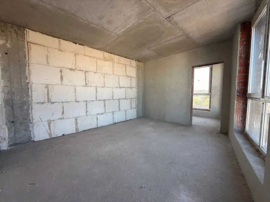 Квартира на вул. Пластова в Львові, ID 401331, фото №6