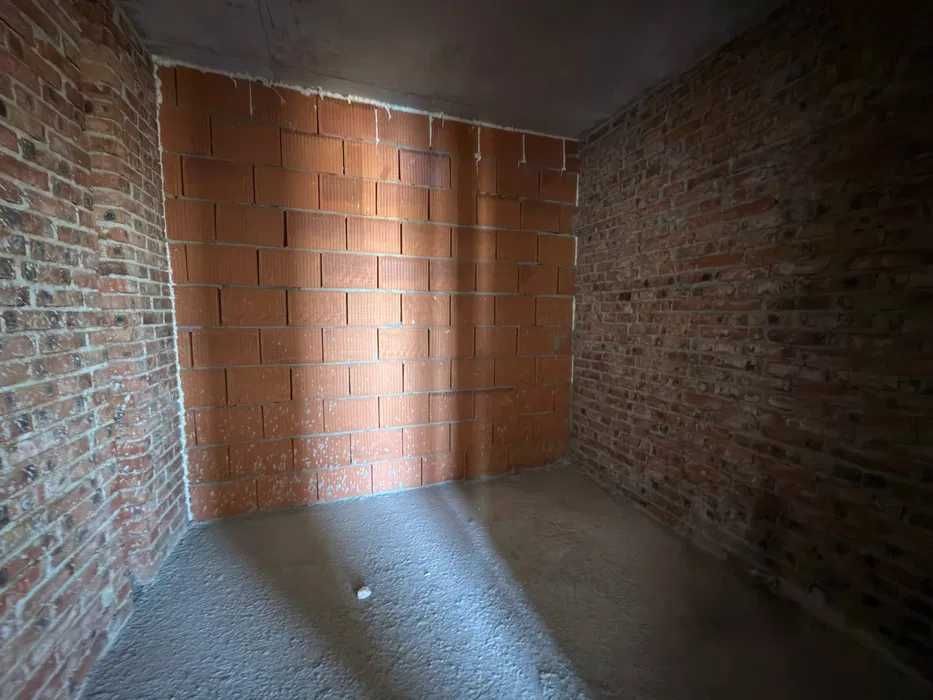 Квартира на вул. Пластова в Львові, ID 401331, фото №9