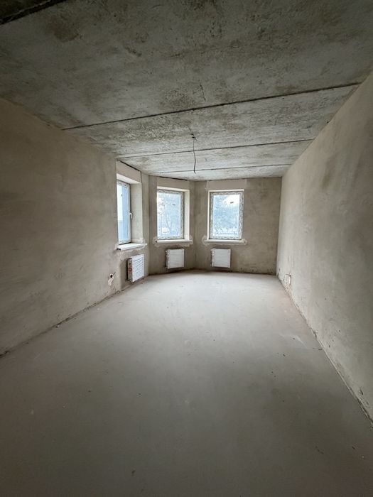 Квартира на ЖК «Волошковий дім» в Луцьку, ID 396984, фото №7