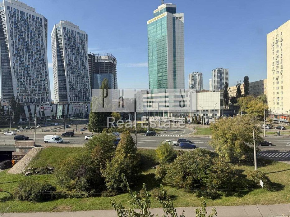 Квартира на Шевченківський в Києві, ID 397053, фото №9