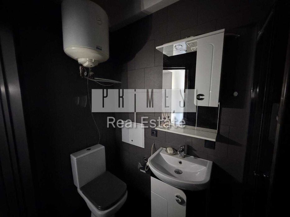 Квартира на Шевченківський в Києві, ID 397053, фото №10