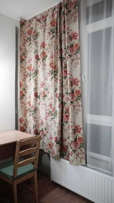 Квартира на ЖК «Паркове Містечко» в Івано-Франківську, ID 398035, фото №7