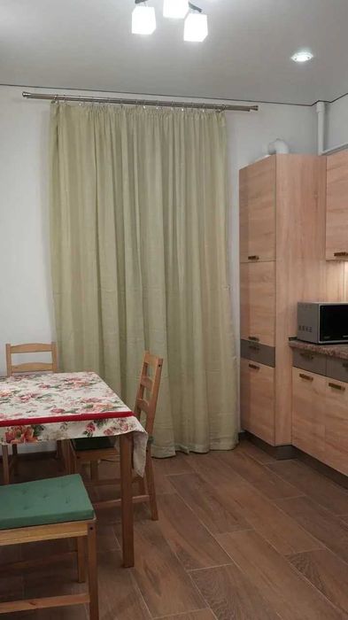Квартира на ЖК «Паркове Містечко» в Івано-Франківську, ID 398035, фото №8