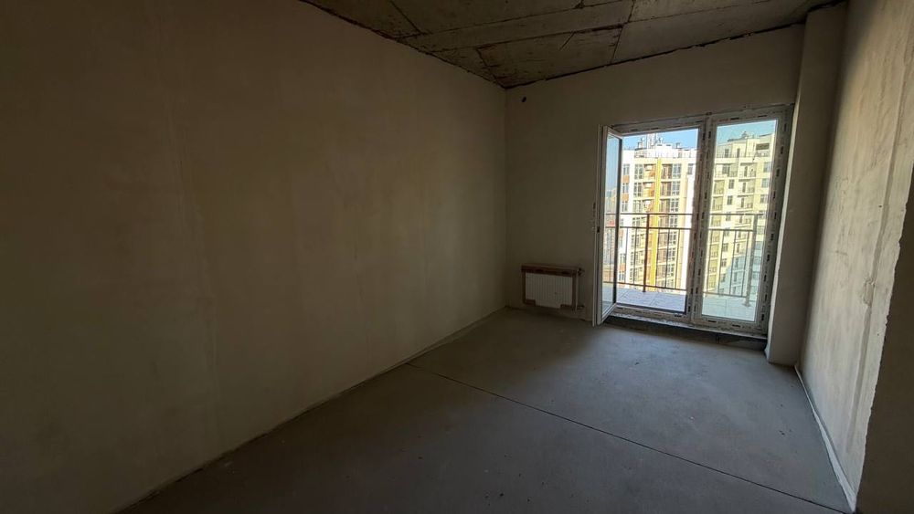 Квартира на вул. Краснова в Одесі, ID 397193, фото №5