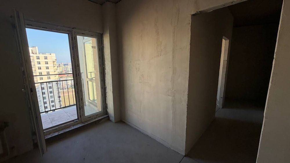 Квартира на вул. Краснова в Одесі, ID 397193, фото №6