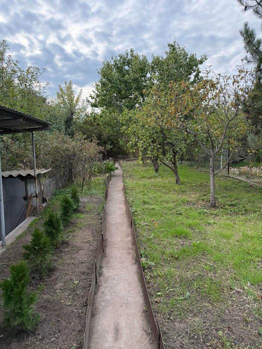 Будинок на Запорізька область, Запоріжжя, ID 421384, фото №5