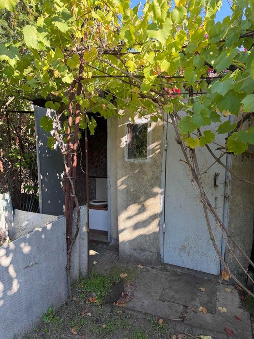 Будинок, Запоріжжя у Запорізькій області, ID 421384, фото №6