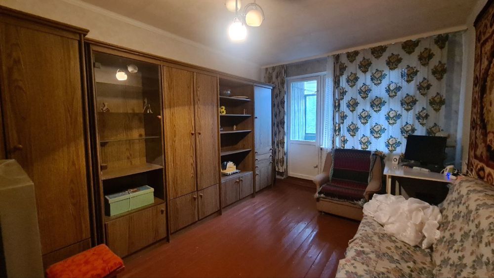 Квартира на вул. Турчанінова, ID 397041, фото №1