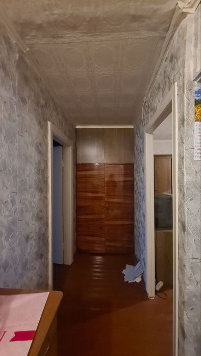 Квартира на вул. Турчанінова в Києві, ID 397041, фото №5