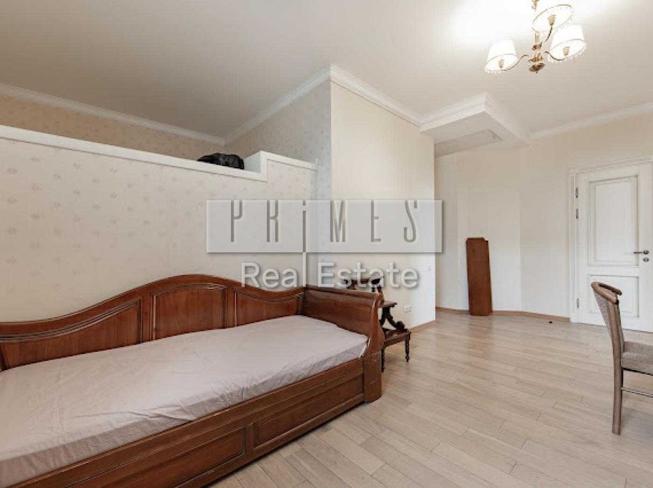 Квартира на Крутий узвіз, 5 в Києві, ID 404431, фото №12