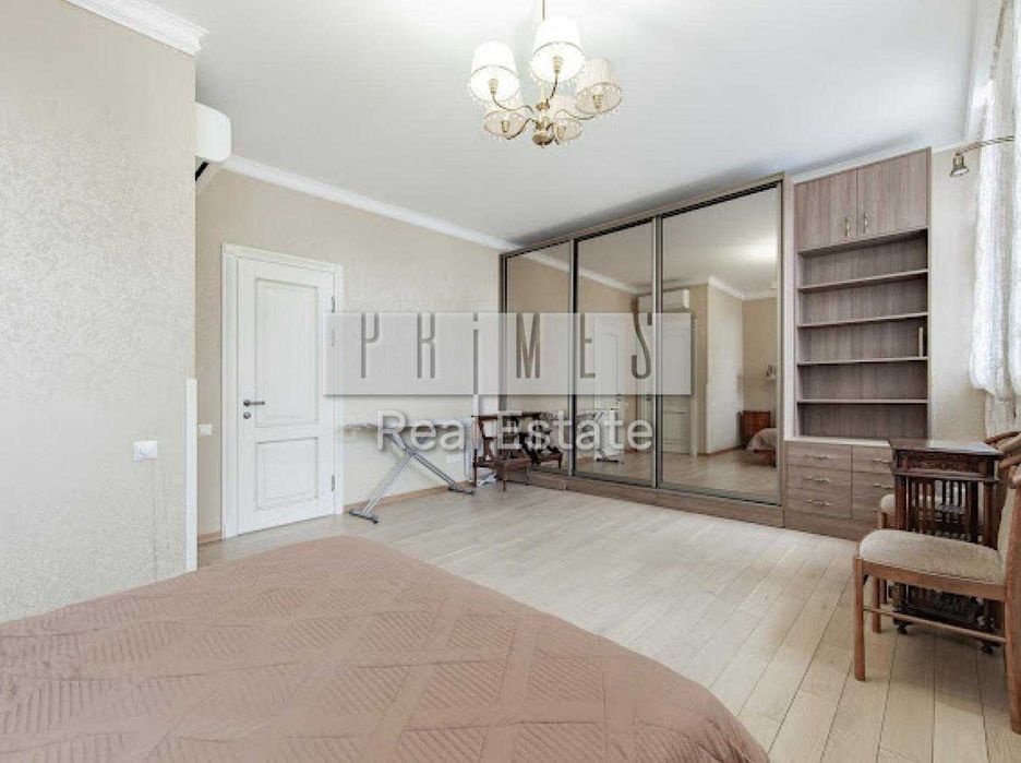 Квартира на Крутий узвіз, 5 в Києві, ID 404431, фото №14
