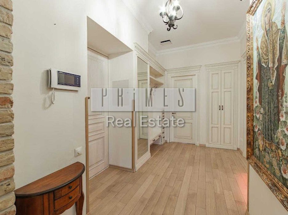 Квартира на Крутий узвіз, 5 в Києві, ID 404431, фото №8