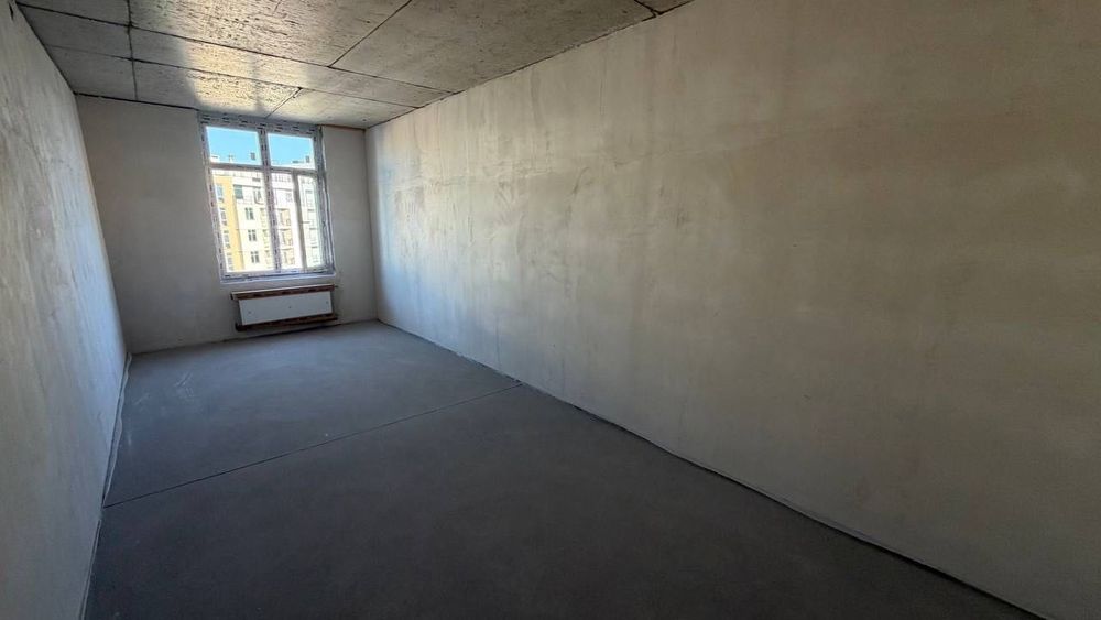 Квартира на вул. Краснова в Одесі, ID 397820, фото №4