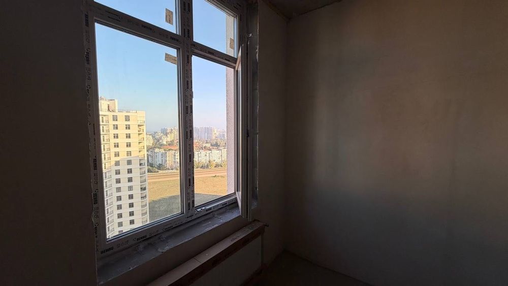 Квартира на вул. Краснова в Одесі, ID 397820, фото №5