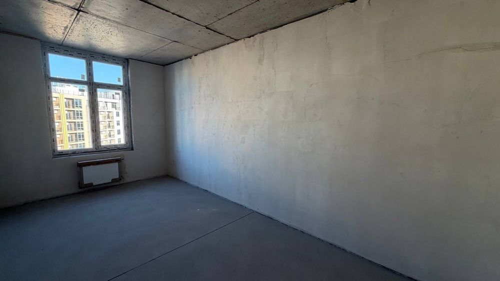 Квартира на вул. Краснова в Одесі, ID 397820, фото №6