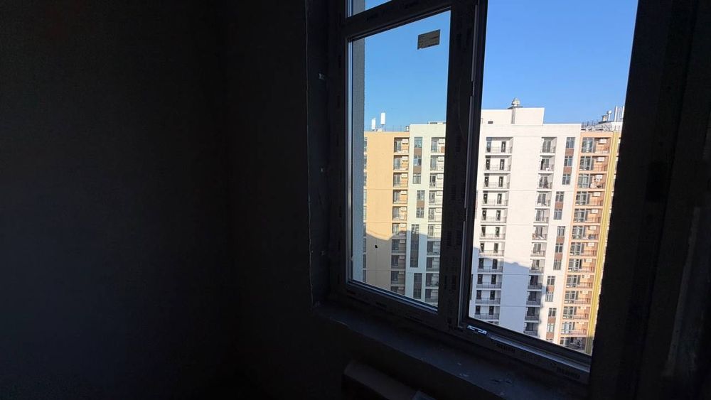 Квартира на вул. Краснова в Одесі, ID 397820, фото №8