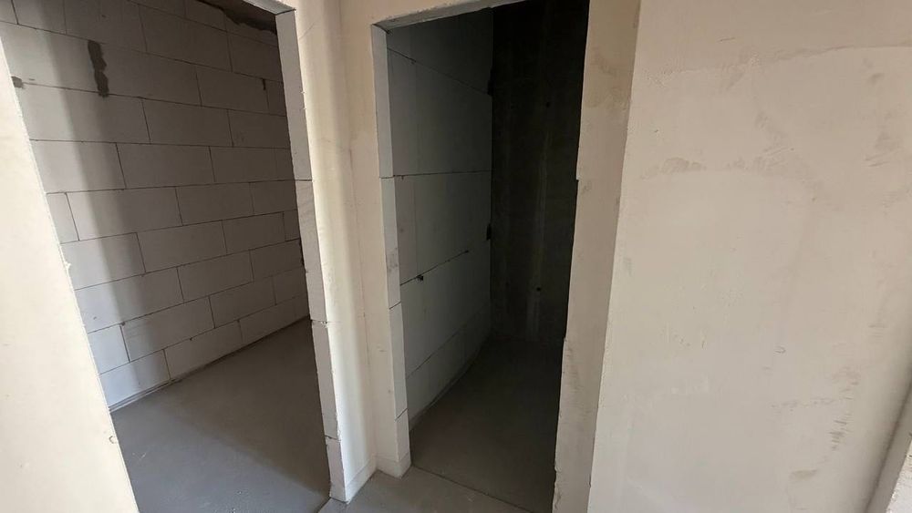 Квартира на вул. Краснова в Одесі, ID 397820, фото №9