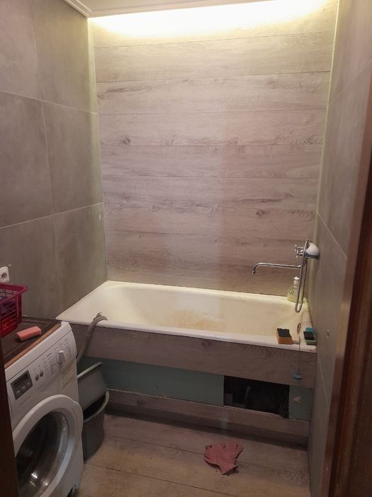 Квартира на вул. Юрія Ільєнка в Київ, ID 398055, фото №1